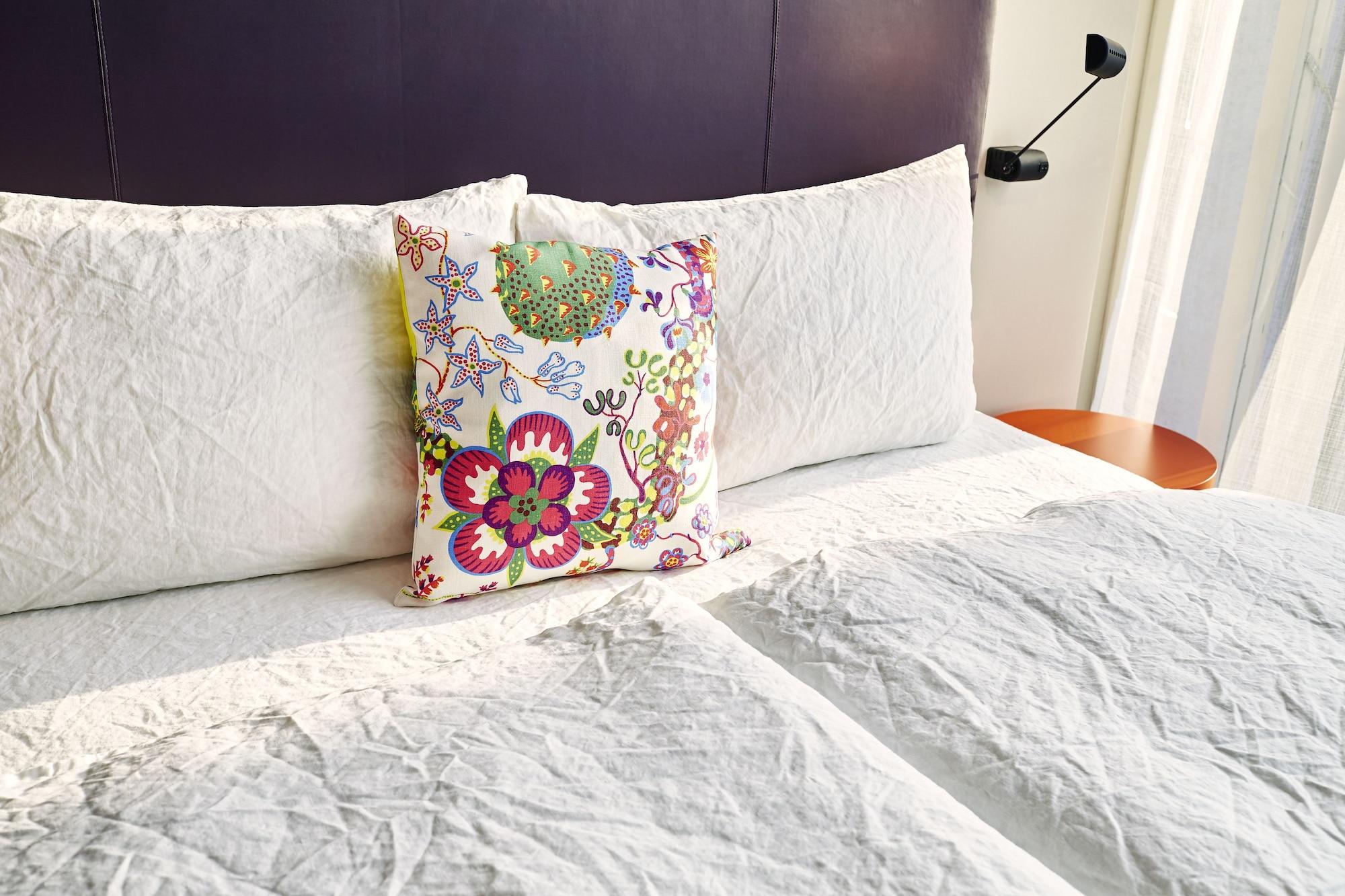 Hotel Nomad Design & Lifestyle 4*