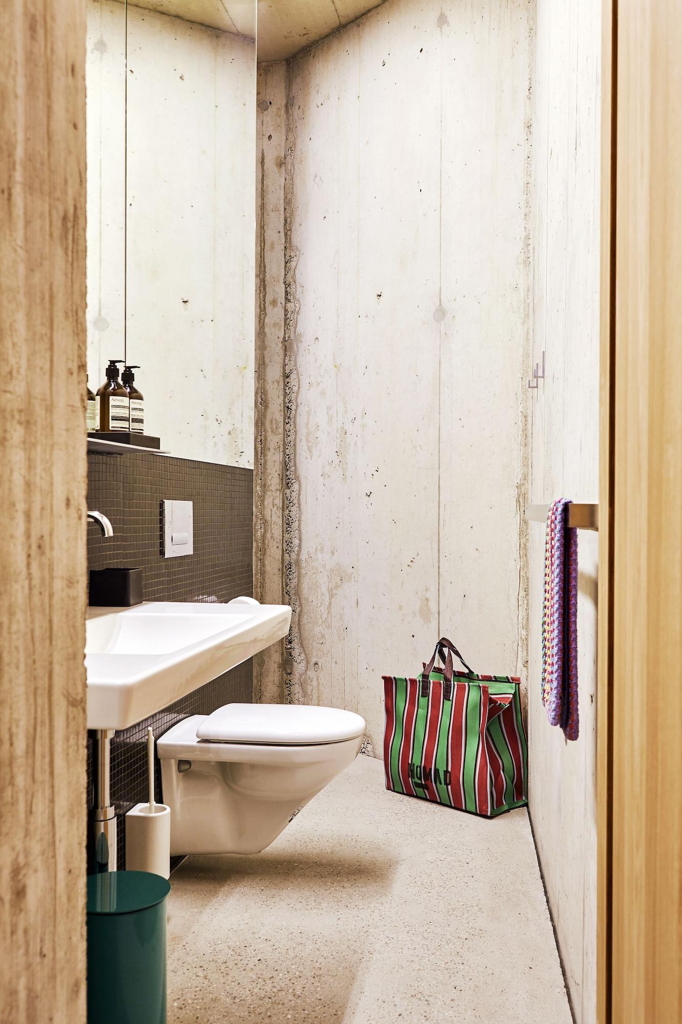 Hotel Nomad Design & Lifestyle 4*