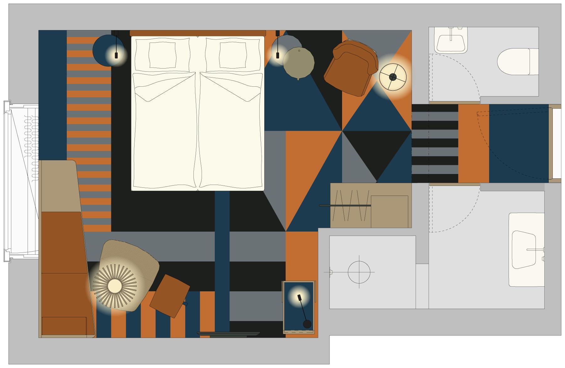 Nomad Design & Lifestyle 4*