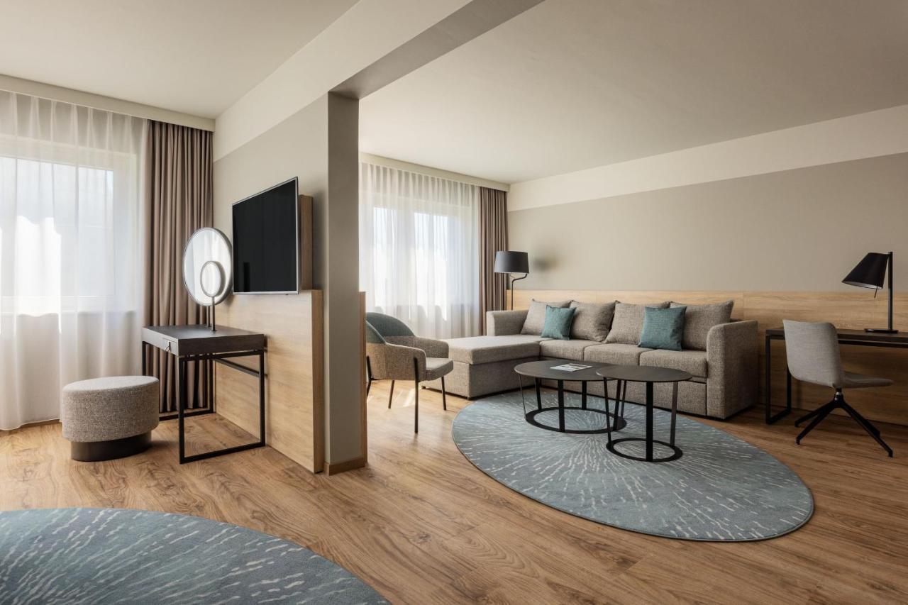 Marriott