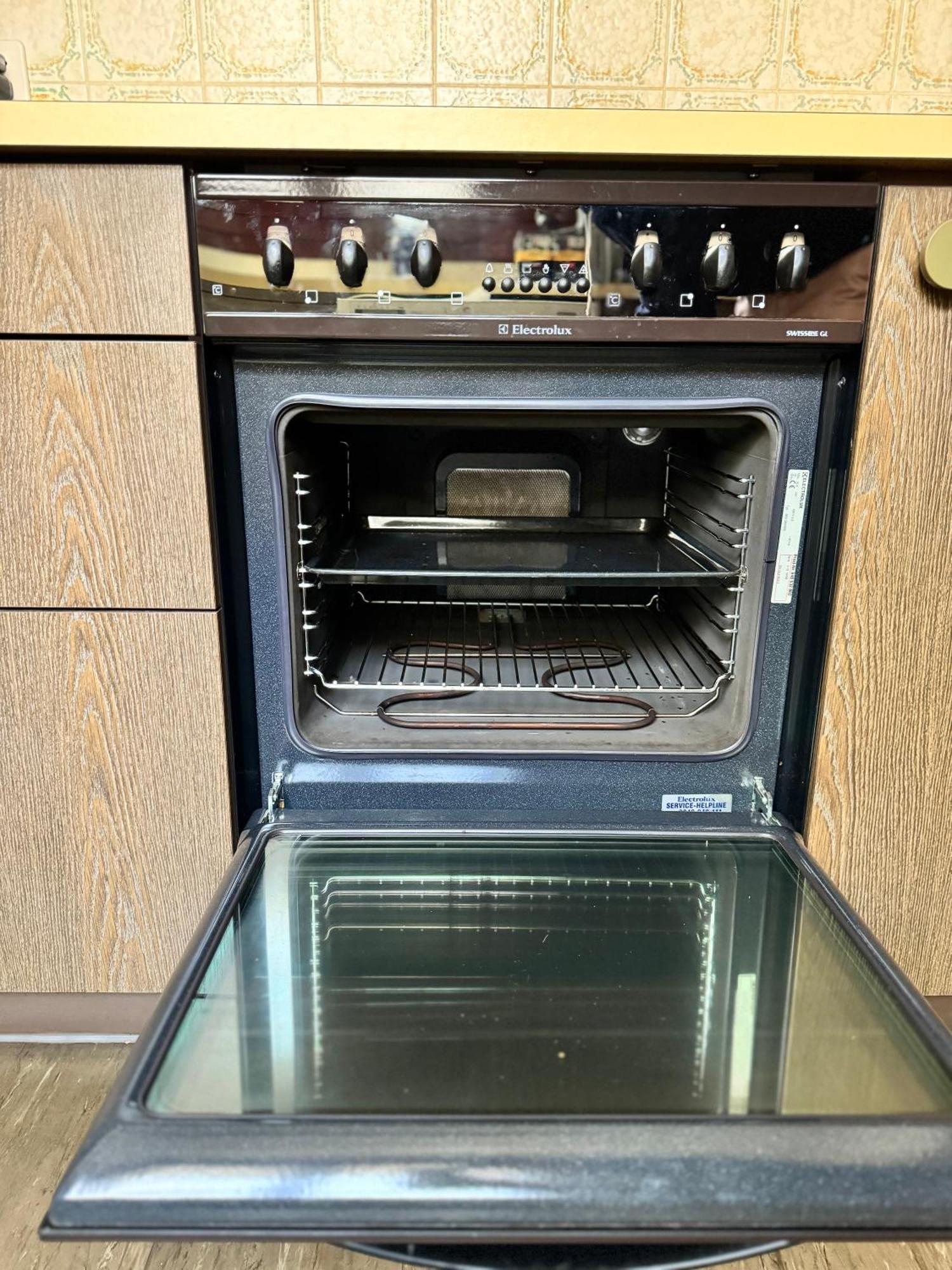 Penthouse Rooftop Loft, 190sq, Panorama View, 1min To Main Station- 5min To Apartment Basel