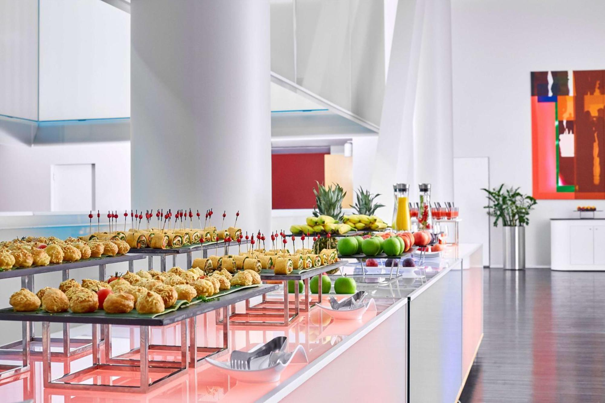 Hyperion Otel