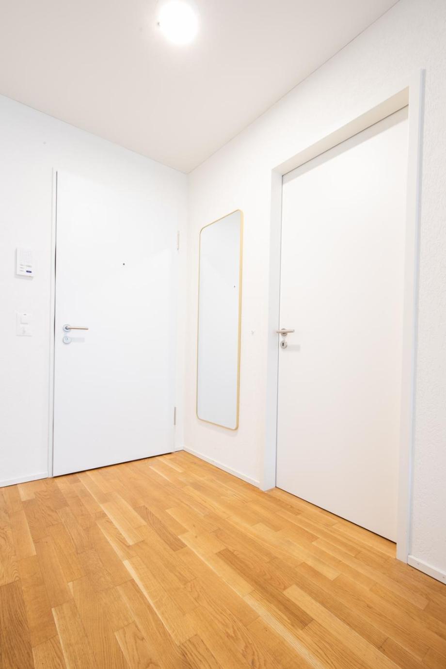 Special Einstein Iiv Apartment, Messe Kleinbasel 10-star Appartement *
