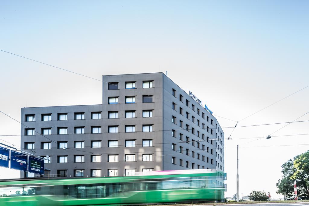 Novotel