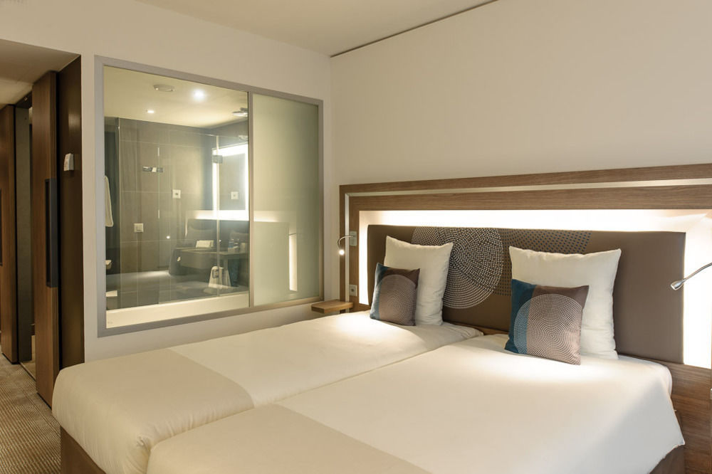Novotel