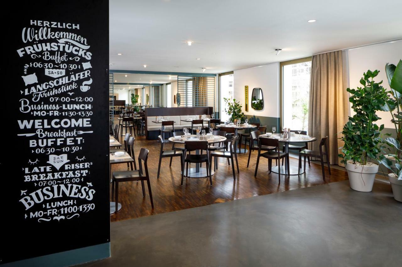Aparthotel Stuecki