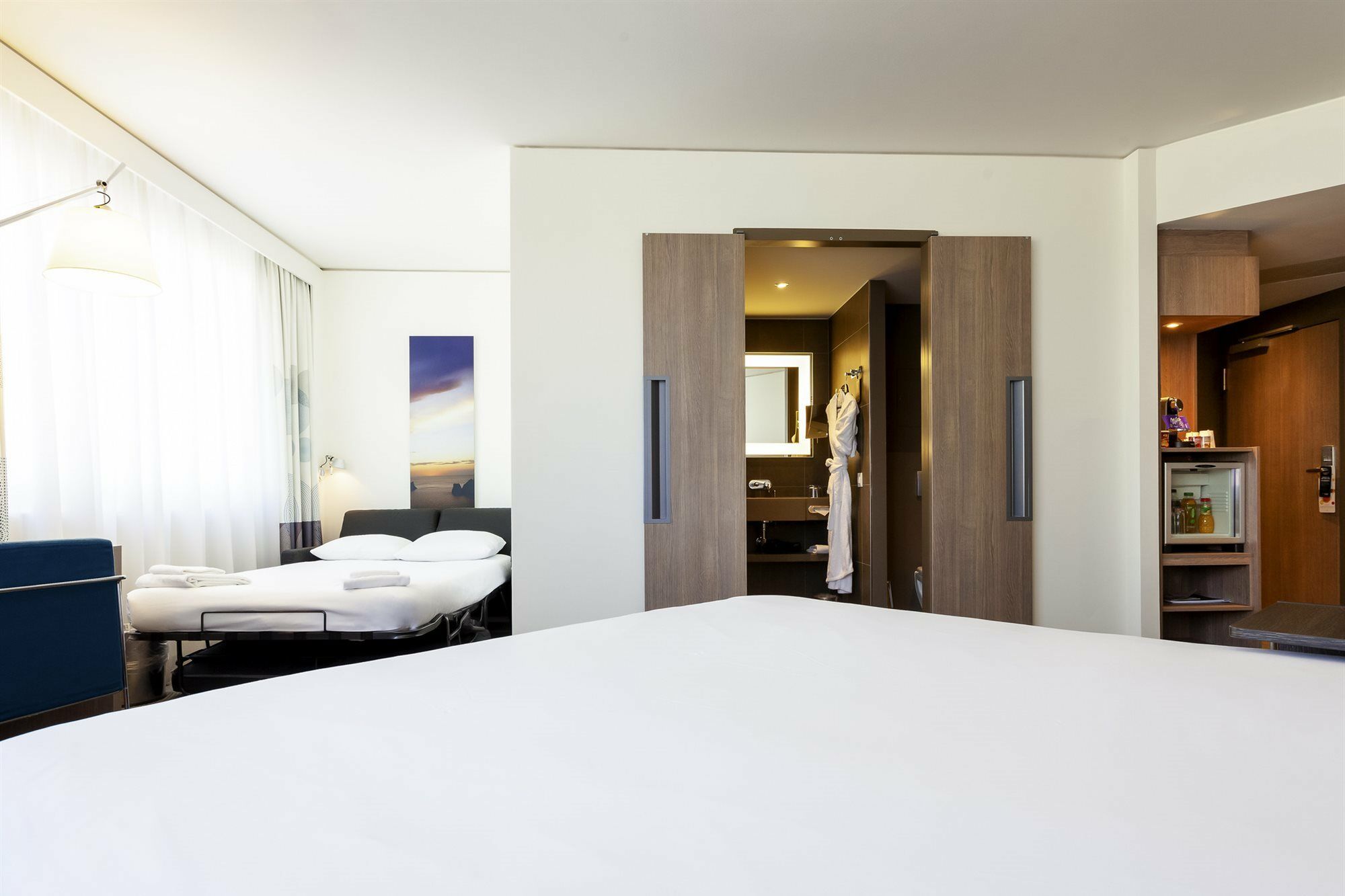 Novotel