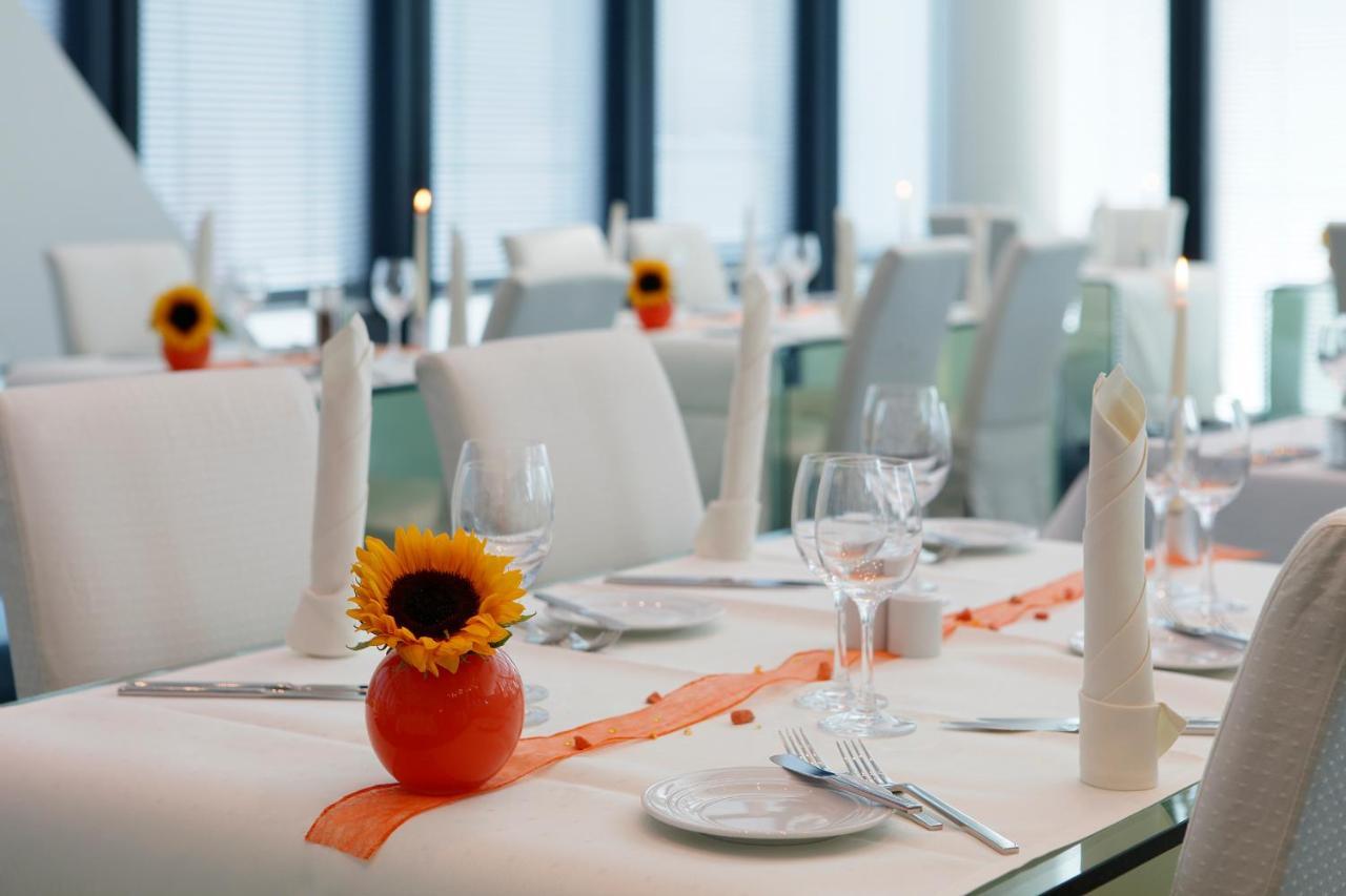 Hyperion 4* Basel