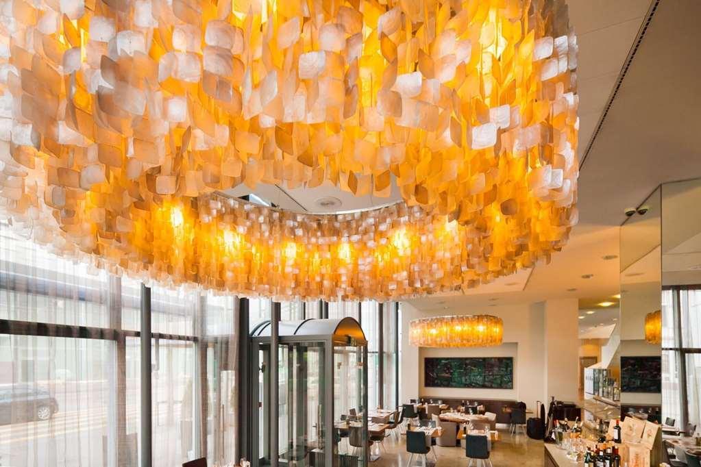 Marriott Hotel 4*