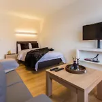Nest - Klingelbergstrasse 19