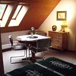 B&B Euler