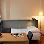 Congress Apartments By Hotel Du Commerce
