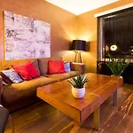 Special Retreat Apartment & Home-Office & Workplace