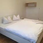 B&B Adriana