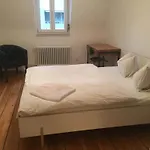 B&B Adriana