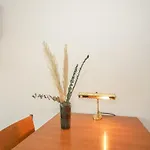 Central Studio Apartment With Free Baselcard - Dali
