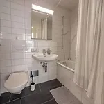 Central Studio Apartment With Free Baselcard - Dali