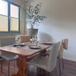 Esc Apartment Basel