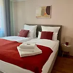 Casa Rheinblick