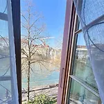Casa Rheinblick