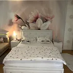 Elegante Wohnung In Basel, Direkt Am Messeplatz