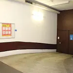 Modern 100M2, Treadmill Yoga Matts, 2 Balconies 5Min To Main Station - 10Min To City