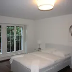 Rent A Home Schweizergasse