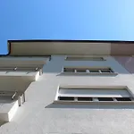 Rent A Home Schweizergasse