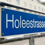 Holee123