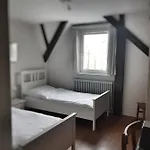 Gasthof Bottminger-Muehle