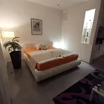Apartment Bollero