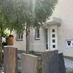 Schlafbar...?