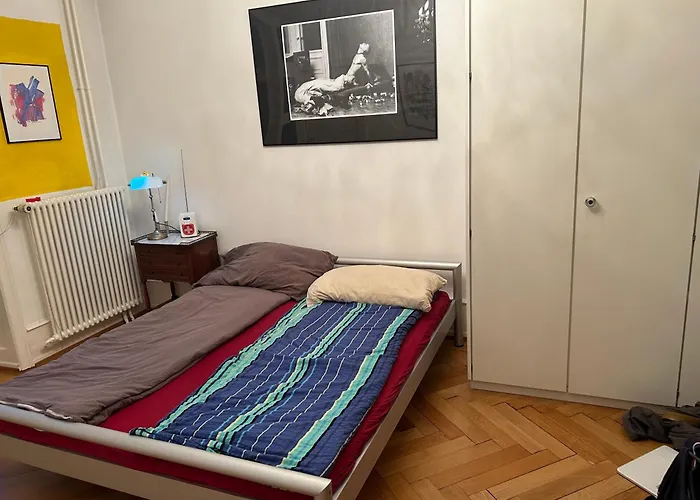 Basel Esc Lgbtqi
