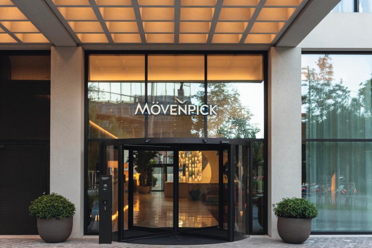 Moevenpick