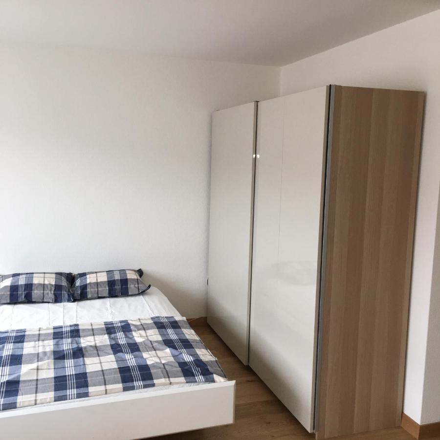 Apartment Basel Beste Suite Apart Basel
