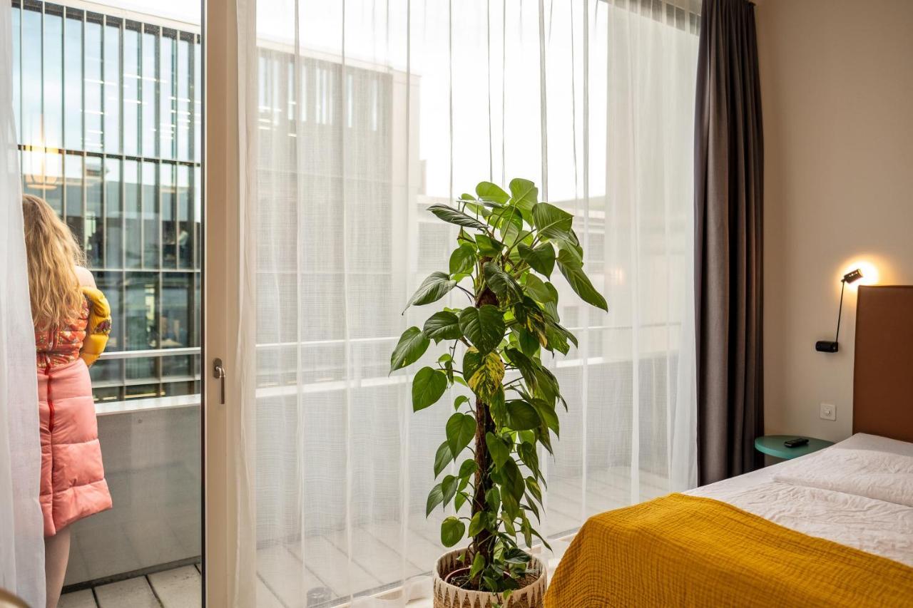 Nomad Design & Lifestyle 4*