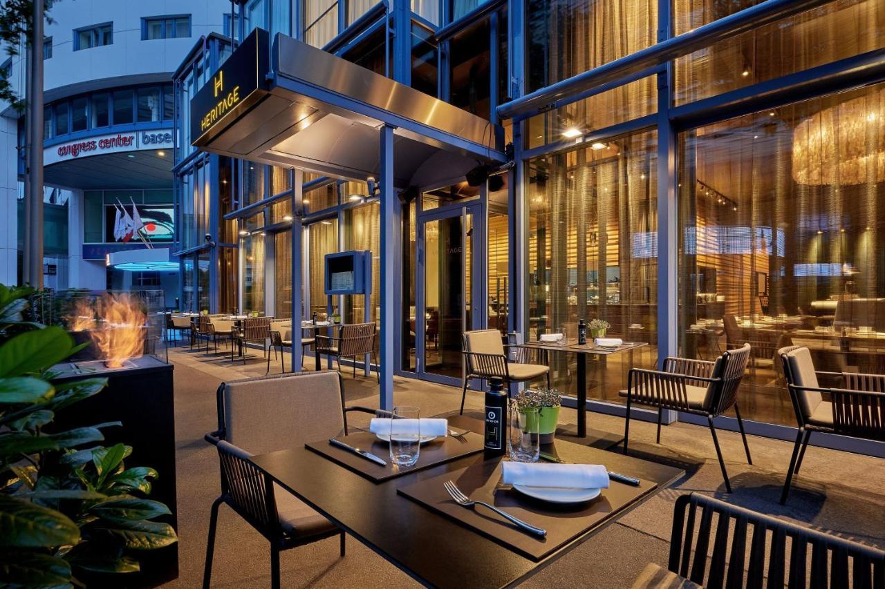 Marriott
