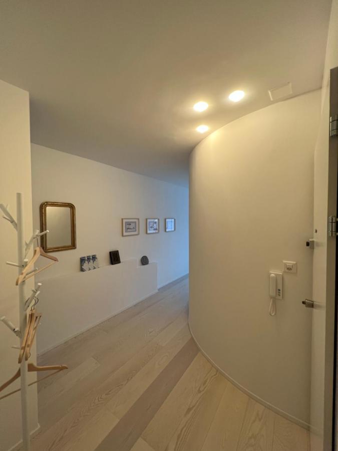 Komfortables Im Herzen Von Mit Sicht Auf Den Rhein Apartment *