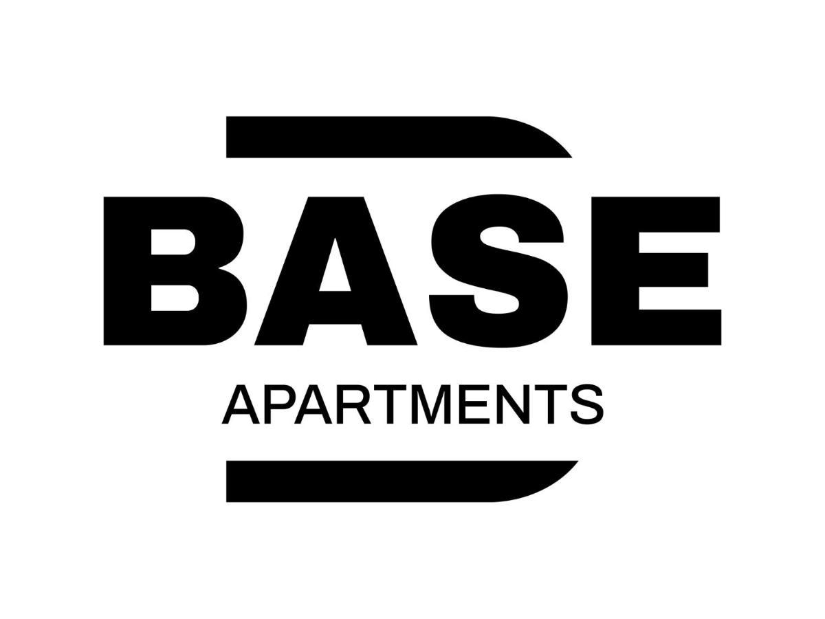 Base Appartement *