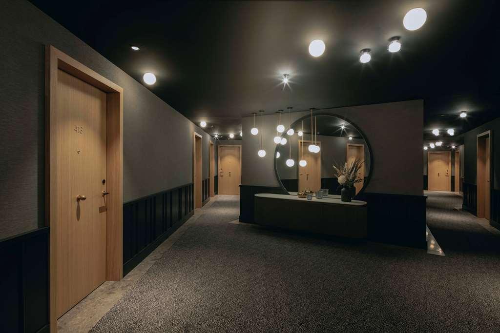 Marthof Hotel 4*