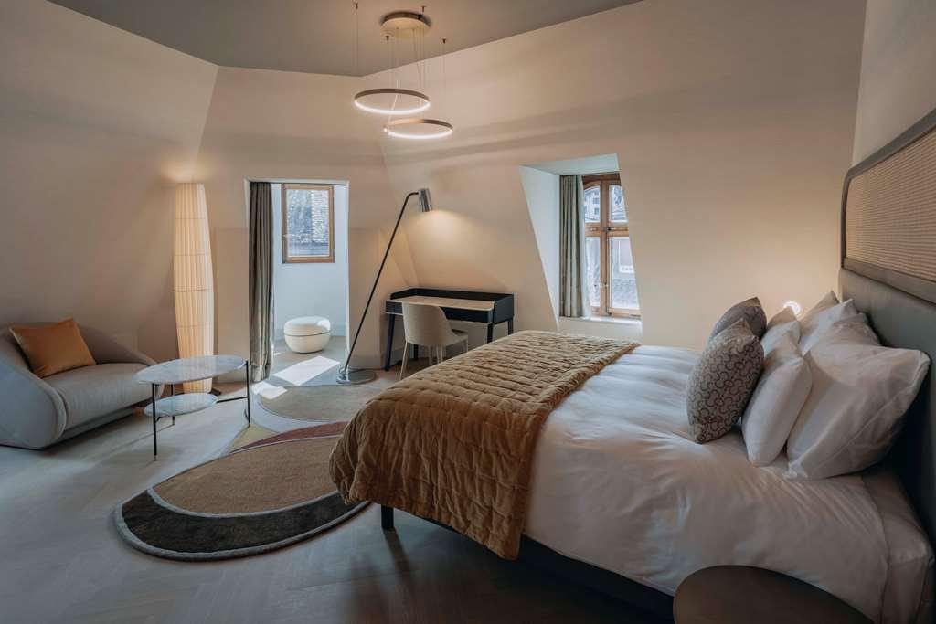 Hotel Marthof 4*