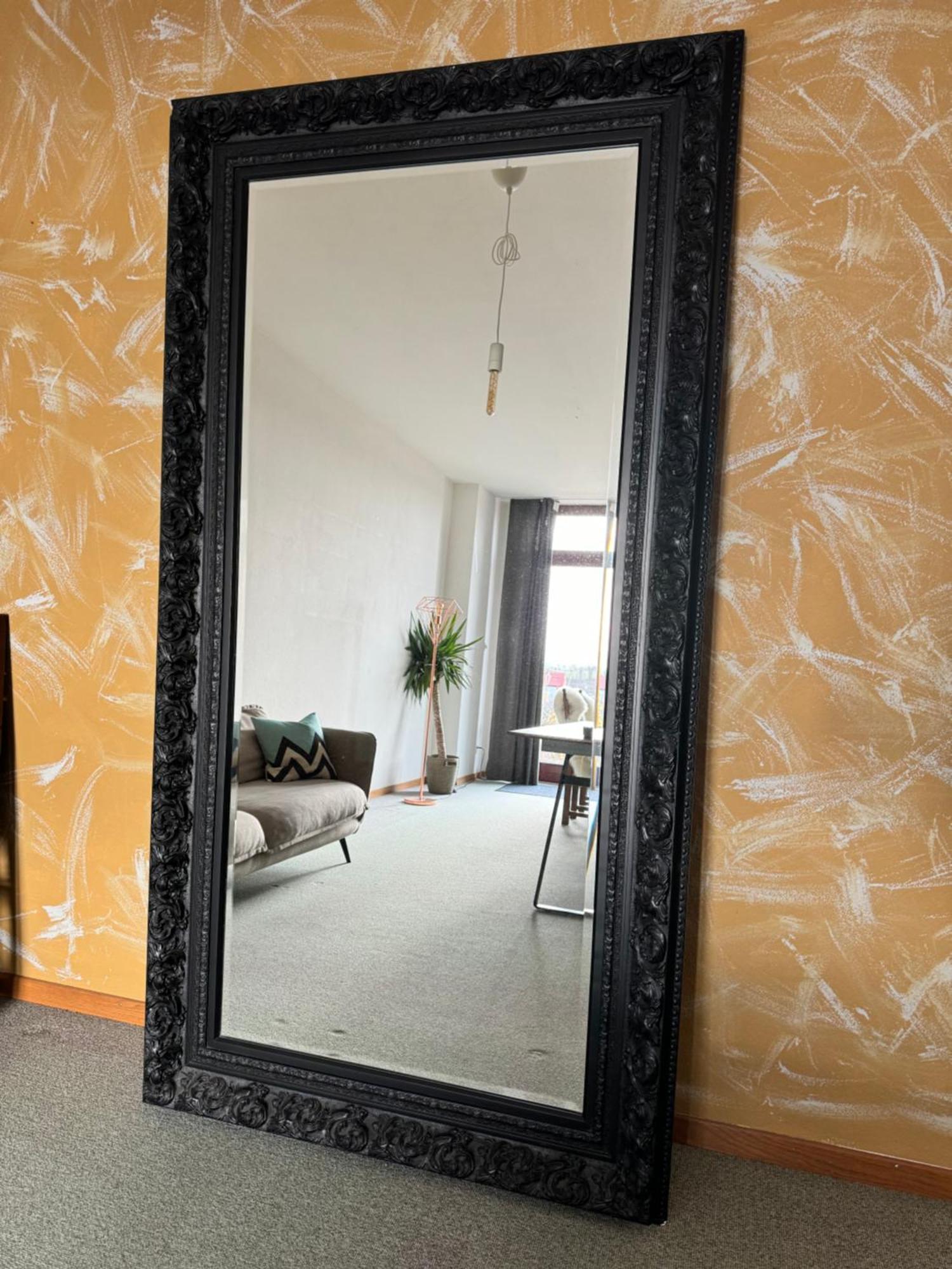 Penthouse Rooftop Loft, 190sq, Panorama View, 1min To Main Station- 5min To Apartamento *