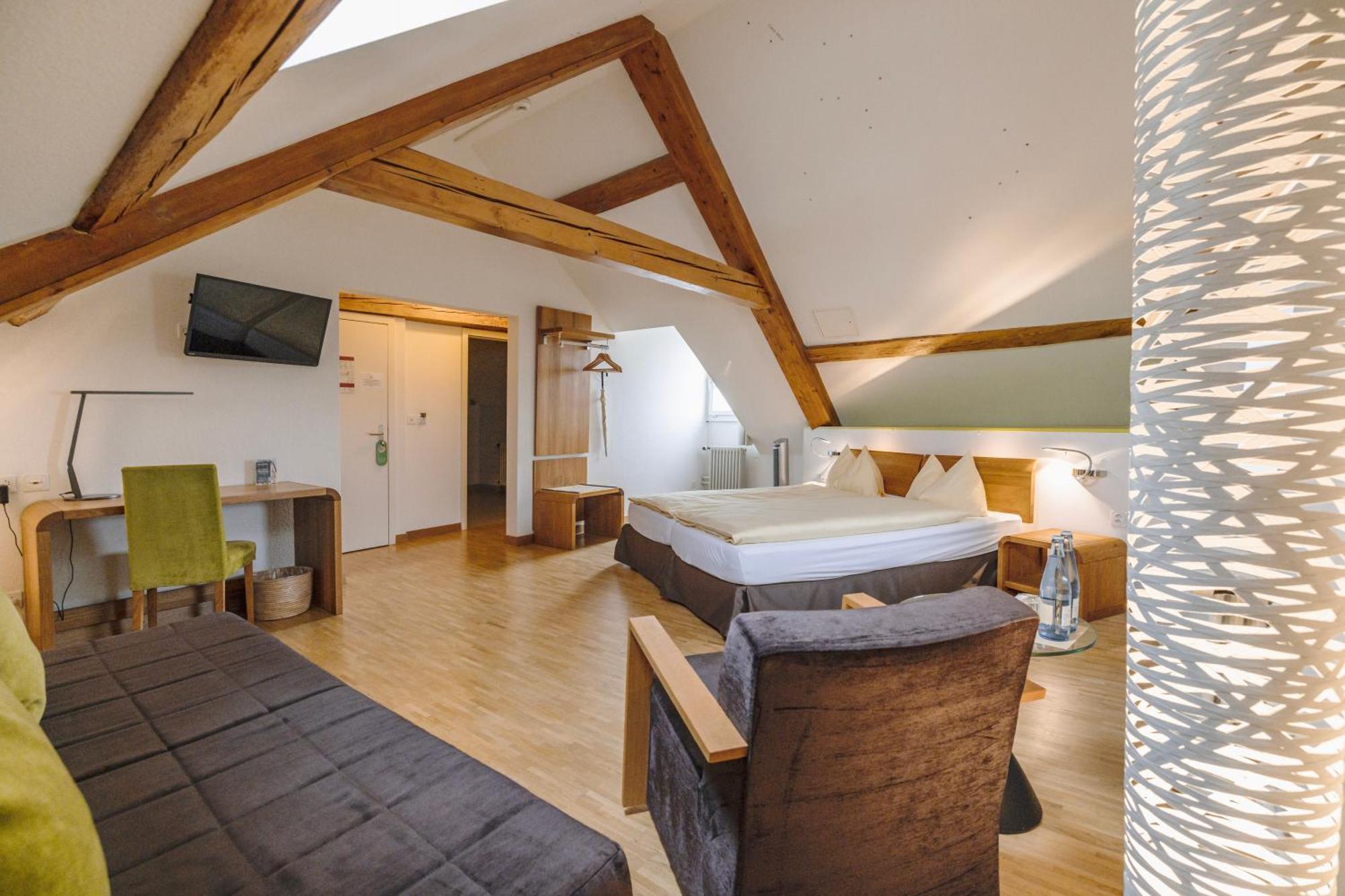Odelya Hotel&naturgarten Hotel 3*
