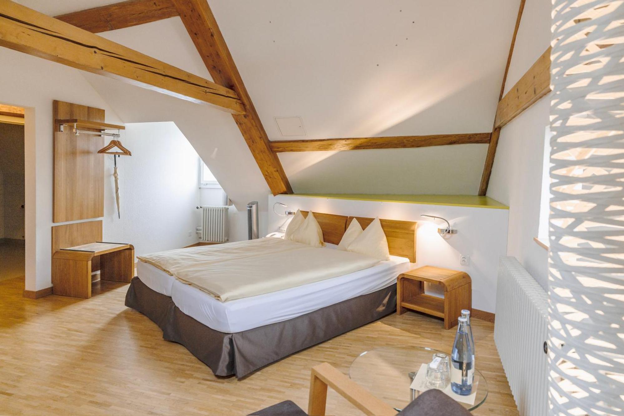 Odelya Hotel&naturgarten 3*