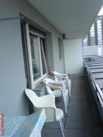 Center Basel