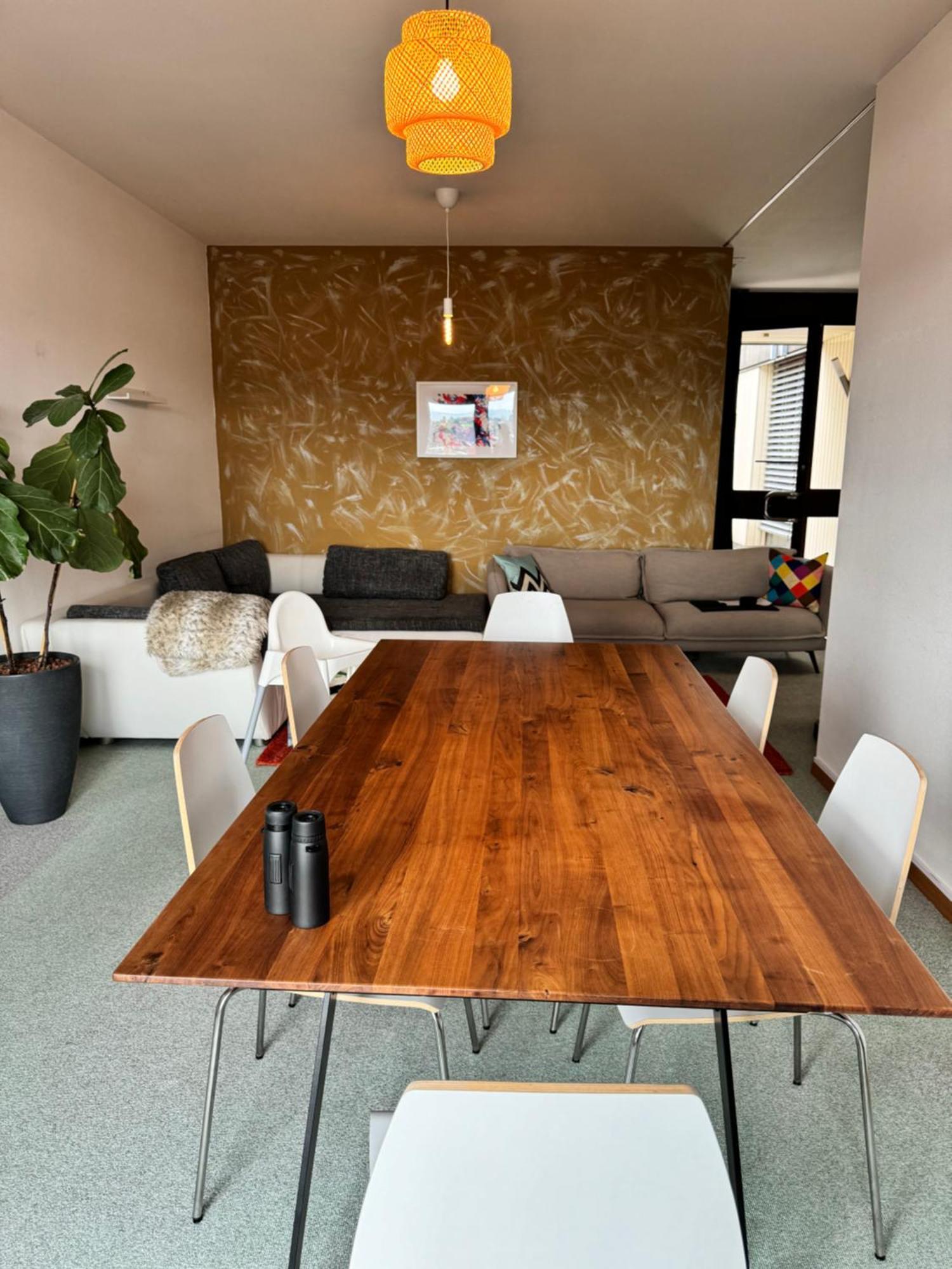 Penthouse Rooftop Loft, 190sq, Panorama View, 1min To Main Station- 5min To Apartamento *