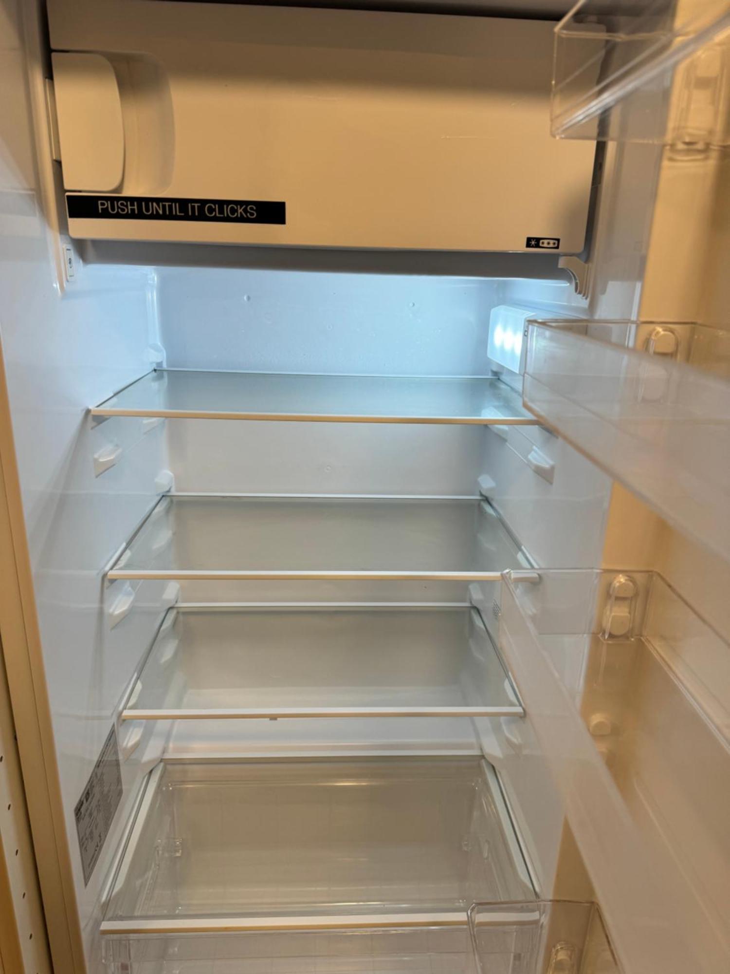 Apartment Cozy Center, 4 Bedroom- 120sq, 5min Walk To Main Station Basel