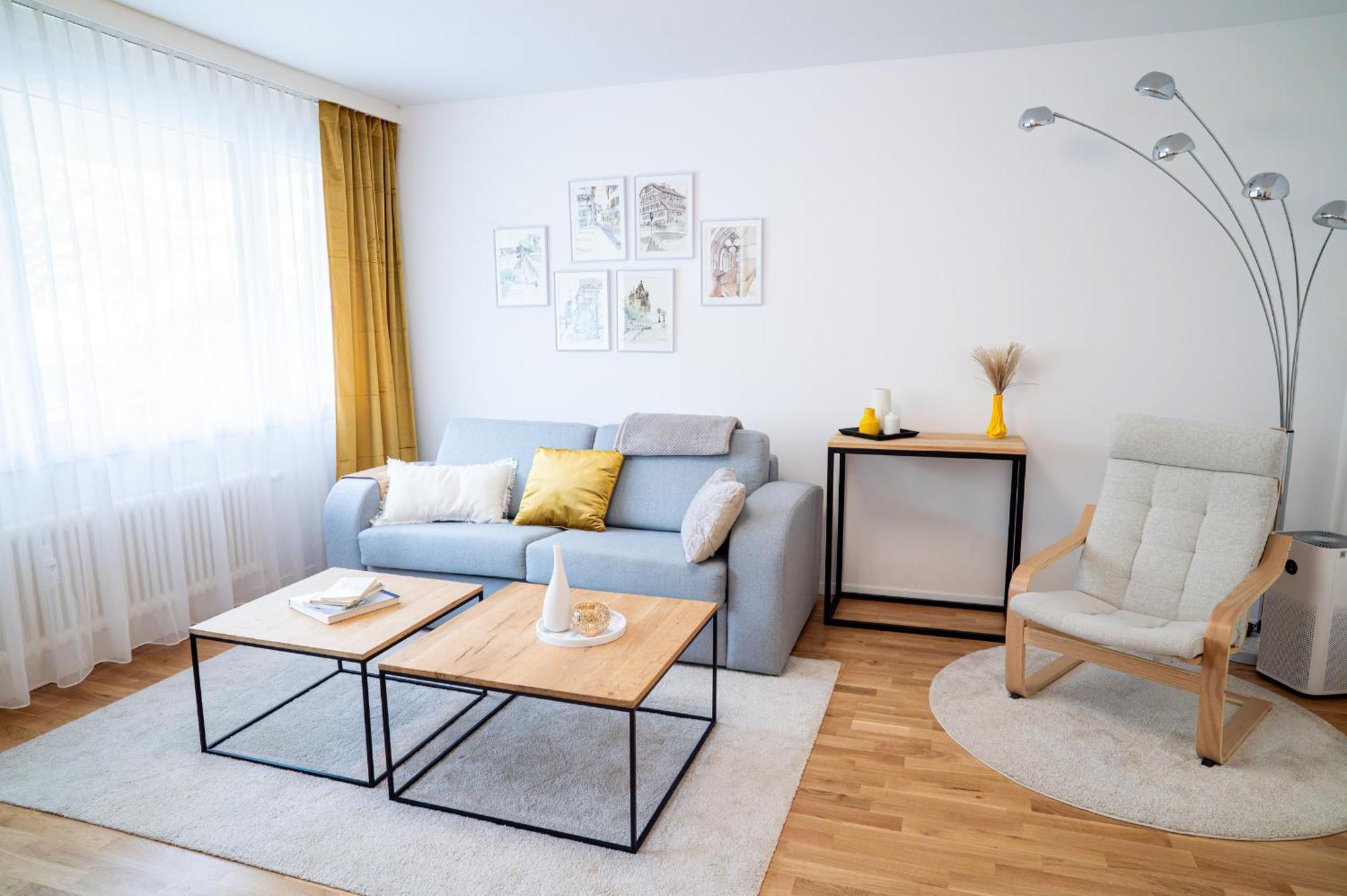 Expo-basel-ch Apt, Amazon Prime Video, Wifi, Coffee & Tee, Popcorn, Kitchen * Basel