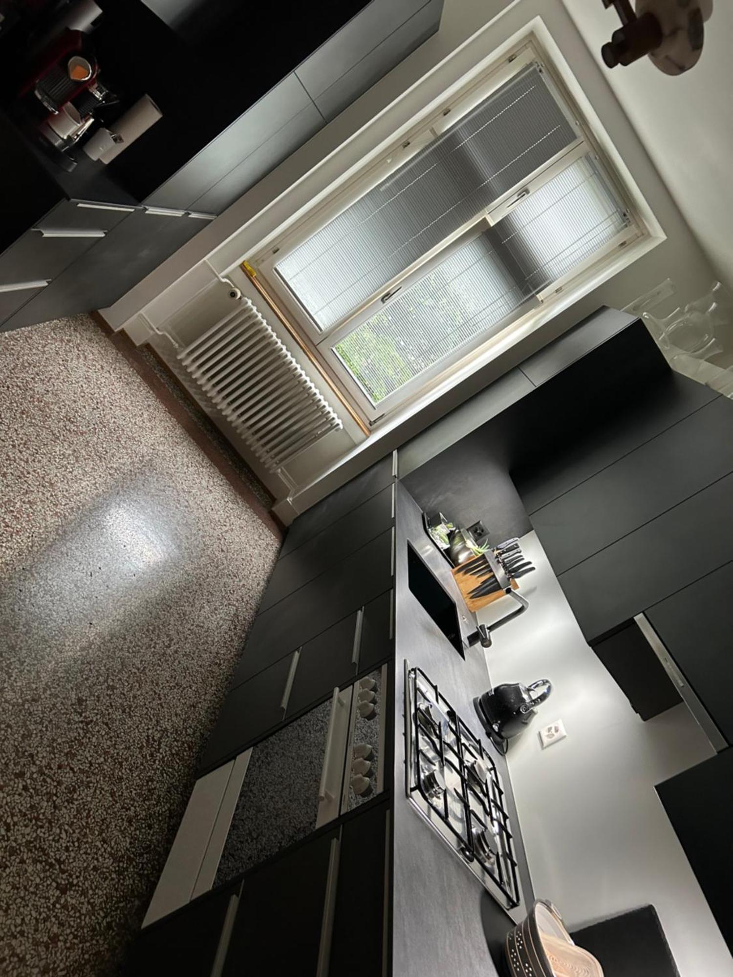 Esc Lgbtqi Appartement Bâle