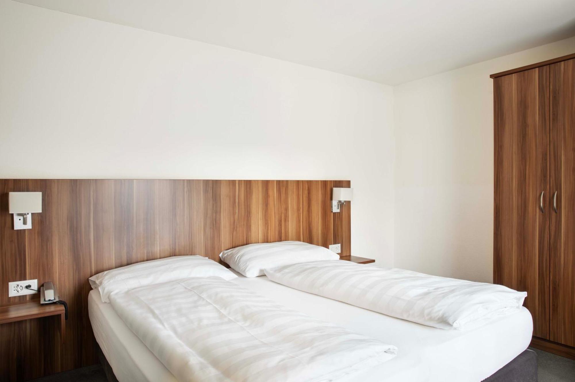 Resslirytti Hotel 3*